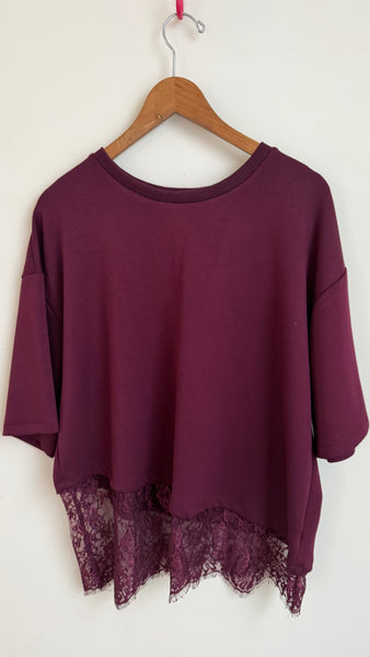Nora’s 2 Items - L $76, $59)