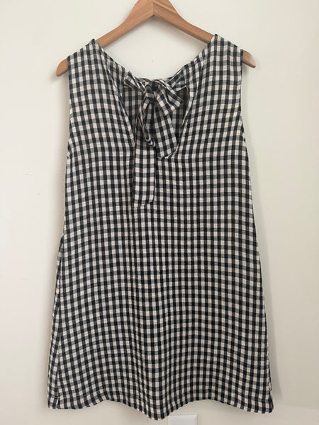 Amy’s 2 Dresses - Small ($76, $68)