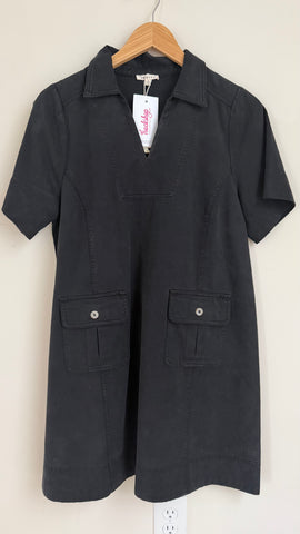 Denise’s Dress - M