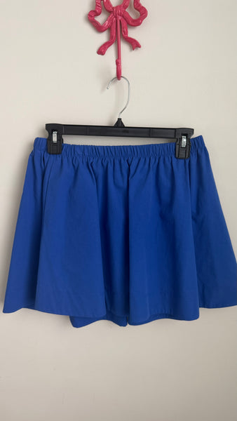 Tory’s 2-Piece Set