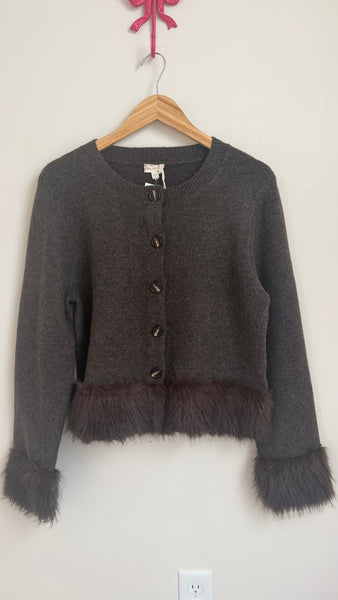 Nora’s 2 Items - L $76, $59)