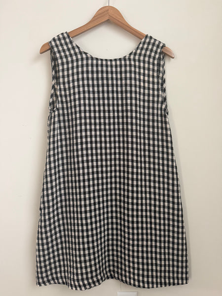 Amy’s 2 Dresses - Small ($76, $68)