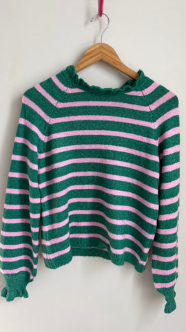 Ashley’s Sweater - Small