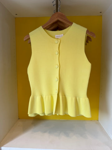 Alexandra’s Top - Small
