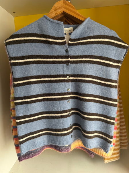 Amy’s 2 Tops - Small