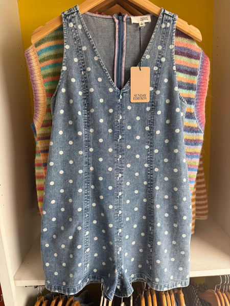 Amy’s 3 Items- Small